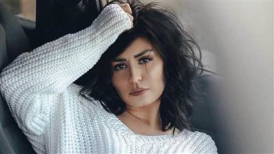 بطولة وفاء عامر وآيتن عامر ومنة فضالي.. كواليس تصوير مسلسل 