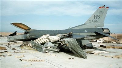 سر نجاح  القوات الأرمينية في إسقاط 5طائرات تركية خلال ساعات 