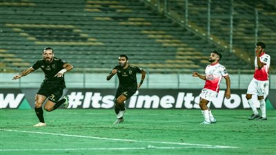 أفريكا نيوز: المصريون يسيطرون على دوري أبطال أفريقيا