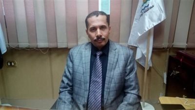 الكشف على 89 ألفا و778 مواطنا في الوادي الجديد ضمن المبادرة الرئاسية