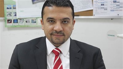 رئيس الغرفة الألمانية: مصر اتخذت خطوات طموحة لدعم الطاقات المتجددة