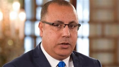 تونس: الوضع الصحي صعب وسيستمر لفترة أطول 