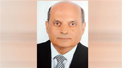 رئيس مصر للطيران للخدمات الأرضية: نتائج إيجابية لتفعيل نظام inform لإدارة موارد الشركة