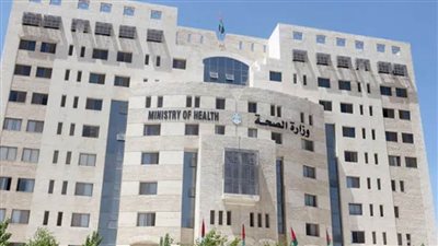 الأردن: تسجيل أكثر من ألفي إصابة جديدة بفيروس كورونا و34 وفاة