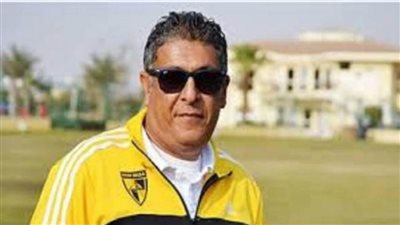 أول تعليق للمدير الفني لوادي دجلة للكرة النسائية   