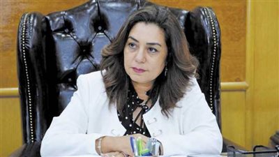 الجمعة.. افتتاح 10 مساجد بمحافظة دمياط