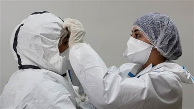 المغرب: تسجيل 3254 إصابة جديدة بـ