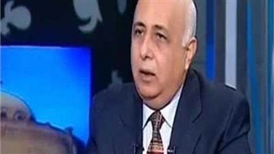 خبير عسكري: القوات المسلحة قادرة على حماية كافة الأهداف الاستراتيجية (فيديو)