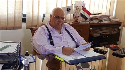 اتحاد المستثمرين: خطة لمتابعة مبادرة الرئيس في إقامة المجمعات الصناعية للشباب