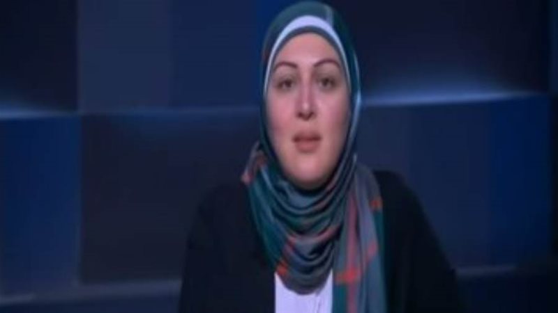 الدكتورة سهير عثمان