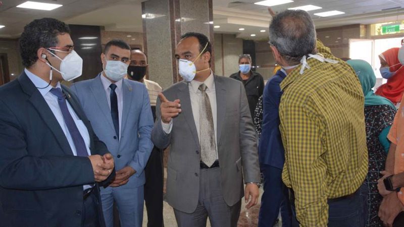 بوابة روز اليوسف