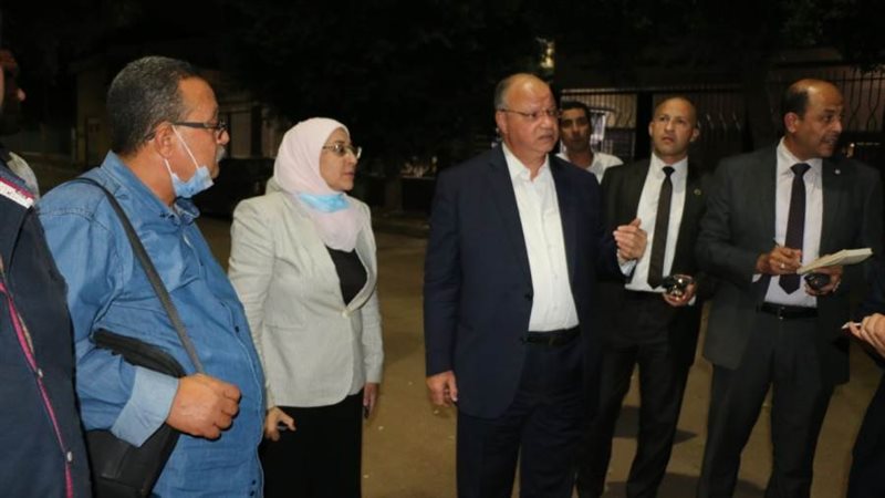 بوابة روز اليوسف