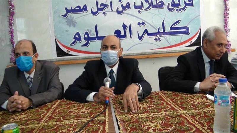 دكتور مصطفى عبد النبي