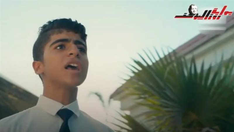 قناة مدرستنا