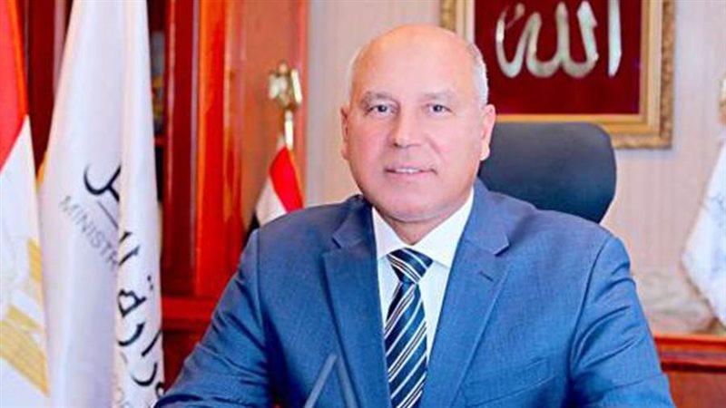 كامل الوزير