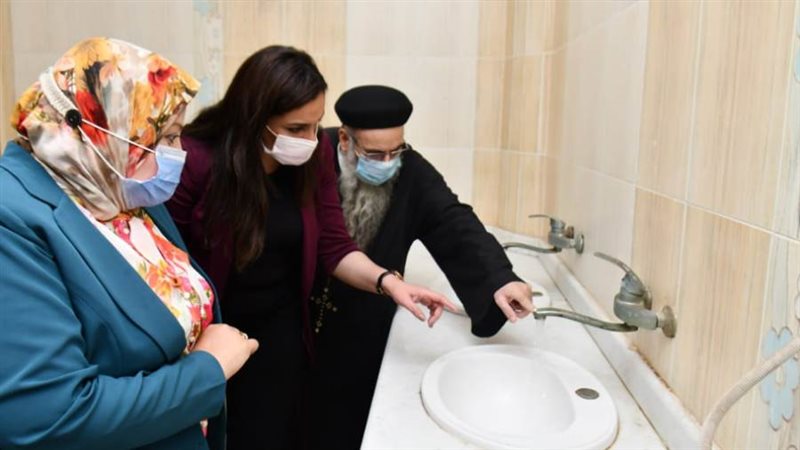 صورة ارشيفية