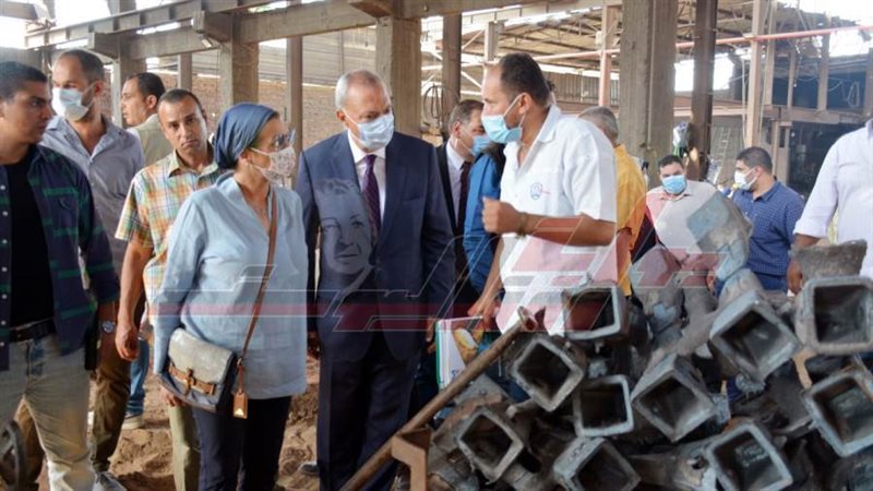 بوابة روز اليوسف