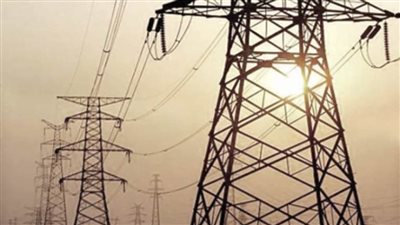 قطع الكهرباء عن 14 منطقة بالمنصورة.. تعرف عليها