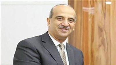 مصر تشارك في رعاية إطلاق تقرير بحثي لتنفيذ أجندة المرأة والسلم والأمن في إفريقيا