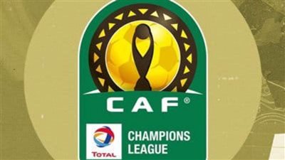 اجتماع طارئ لـ