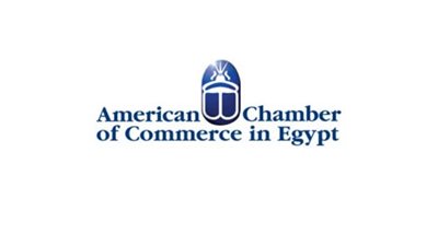 مذكرة تفاهم مشتركة بين غرف التجارة الأمريكية في مصر وقبرص واليونان لتعزيز العلاقات
