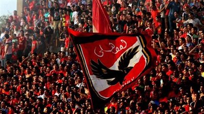 مفاجأة سارة من الوطنية للإعلام لجمهور الأهلي 