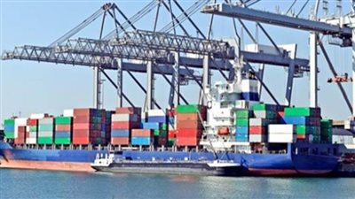 137 مليونا و320 ألف جنيه ضرائب ورسوم محصلة بجمارك الأدبية خلال سبتمبر