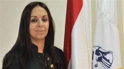 قومي المرأة يناشد وزير التعليم بالتحقيق في واقعة إجبار تلميذة على ارتداء الحجاب