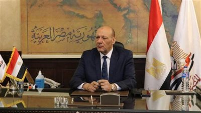 أبو العطا: القمة الثلاثية بين 