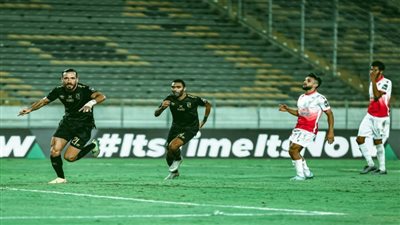 تعرف علي موعد مباراة الأهلي ضد الوداد والقنوات الناقلة لها وترددها 