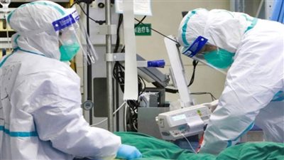 المغرب: تسجيل 3577 إصابة جديدة بفيروس 