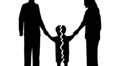 لايف كوتش يكشف أسباب الطلاق الحديثة (فيديو)