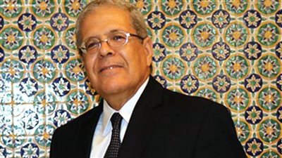 وزير خارجية تونس: انتخاب بلادنا وإيرلندا بمجلس الأمن فرصة لتعزيز التعاون الثنائي