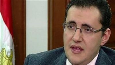 متحدث الصحة يوجه تحذيرًا للمواطنين بشأن زيادة مصابي كورونا (فيديو)