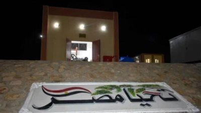 غداً.. ٤ وزراء فى افتتاح عدد من المشروعات بسوهاج 