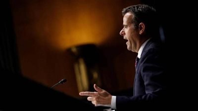 واشنطن: إيران وروسيا تحاولان التدخل في انتخابات 2020