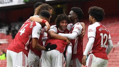 تعرف على القنوات الناقلة ومواعيد مباريات كرة القدم.. اليوم الخميس