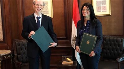 منحة يابانية لمصر بقيمة 9.5 مليون دولار لمواجهة كورونا