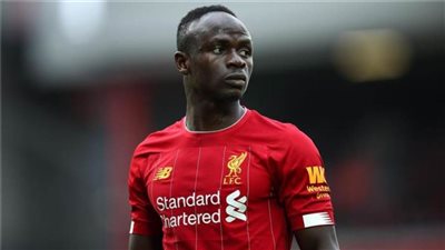 هل تعرض ساديو مانى للإصابة؟ كلوب يجيب