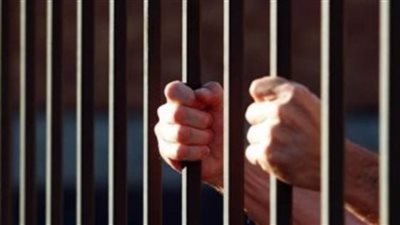 حبس سائق لحيازته 80 طربة حشيش بالإسكندرية