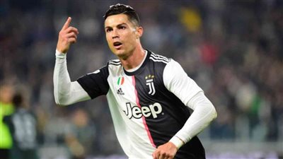 هل يشارك أمام برشلونة؟..تقارير تؤكد إيجابية العينة الثانية لـ