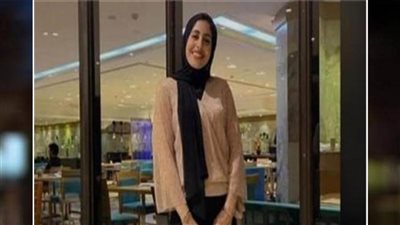 القصة الكاملة التي أودت بحياة فتاة المعادي وملابسات القضية