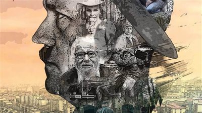 بالصور ..حكايات آخر من قابلوا هتلر في مهرجان أونتاريو