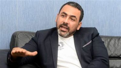 مرشحو القائمة الوطنية يدحضون أكاذيب الإخوان