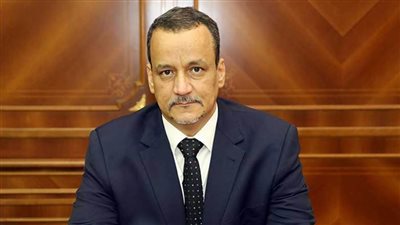 موريتانيا تؤكد دعمها للقضية الفلسطينية