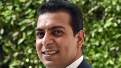  قنا تستعد لاستقبال الناخبين خلال انتخابات 