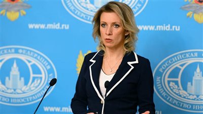 روسيا تحذر من عواقب وخيمة لمناورات 