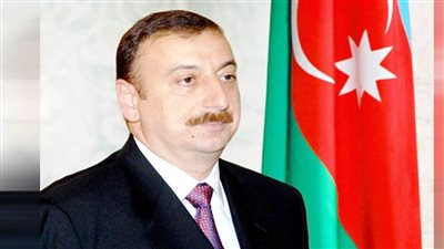 أذربيجان تعلن السيطرة على بلدة وقرى متنازع عليها مع أرمينيا