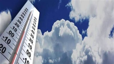 حالة الطقس في مصر خلال أسبوع.. توقعات الأرصاد الجوية لأحوال الطقس غدًا الجمعة
