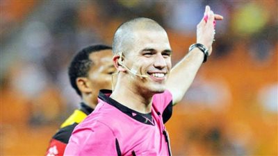 تاريخ فيكتور جوميز مع الأندية المصرية والفراعنة